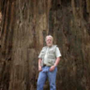 Meet your Posher, Dave